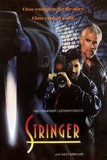 Watch Stringer 0123movies