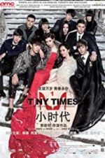 Watch Tiny Times 0123movies