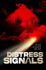 Watch Distress Signals 0123movies