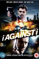 Watch I Against I 0123movies