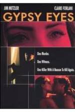 Watch Gypsy Eyes 0123movies