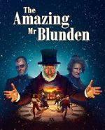 Watch The Amazing Mr Blunden 0123movies