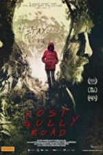 Watch Lost Gully Road 0123movies