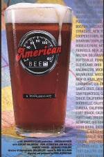 Watch American Beer 0123movies