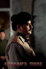 Watch Saddam's Tribe 0123movies