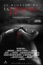 Watch El Regreso de La Llorona 0123movies