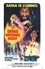 Watch The Devil\'s Wedding Night 0123movies