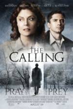 Watch The Calling 0123movies