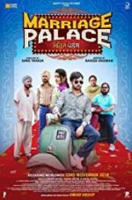 Watch Marriage Palace 0123movies