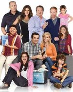 Watch A Modern Farewell (TV Special 2020) 0123movies