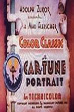 Watch A Car-Tune Portrait 0123movies