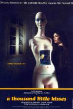 Watch A Thousand Little Kisses 0123movies