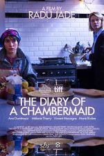 Watch The Diary of a Chambermaid 0123movies