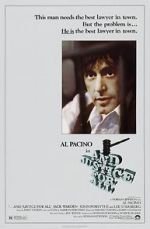 Watch ...and justice for all. 0123movies