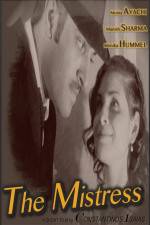 Watch The Mistress 0123movies