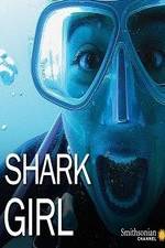 Watch Shark Girl 0123movies