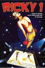 Watch Ricky 1 0123movies