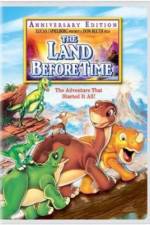 Watch The Land Before Time 0123movies