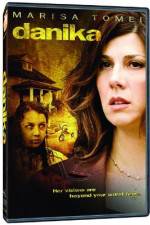 Watch Danika 0123movies