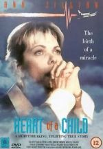 Watch Heart of a Child 0123movies