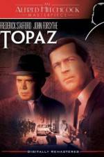 Watch Topaz 0123movies