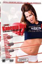 Watch TNA Knocked Out 0123movies