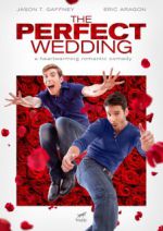 Watch The Perfect Wedding 0123movies