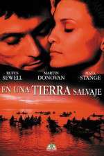Watch In a Savage Land 0123movies