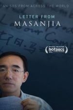Watch Letter from Masanjia 0123movies