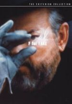 Watch Almost True: The Noble Art of Forgery 0123movies