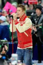Watch Justin Bieber Home For The Holidays 0123movies