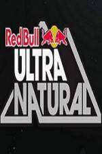Watch Red Bull Ultra Natural 0123movies