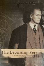Watch The Browning Version 0123movies