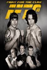 Watch Fight for the Cure 5 Justin Trudeau vs Patrick Brazeau 0123movies