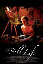 Watch The Still Life 0123movies