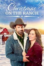 Watch Christmas on the Ranch 0123movies