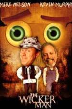 Watch Rifftrax: The Wicker Man 0123movies