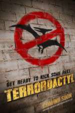 Watch Terrordactyl 0123movies