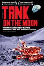 Watch Tank on the Moon 0123movies