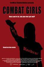 Watch Kriegerin 0123movies