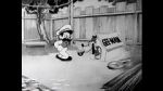 Watch Buddy the Gee Man (Short 1935) 0123movies