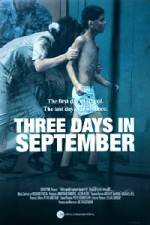Watch Beslan Three Days in September 0123movies