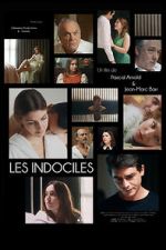 Watch The Rebellious 0123movies