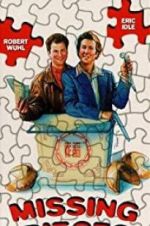 Watch Missing Pieces 0123movies