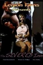 Watch The Limb Collector 0123movies