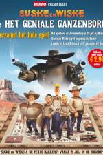 Watch Suske en Wiske De Texas rakkers 0123movies