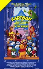 Watch Cartoon All-Stars to the Rescue (TV Short 1990) 0123movies