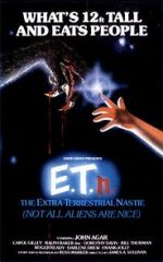 Watch Night Fright 0123movies