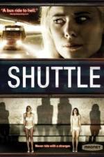 Watch Shuttle 0123movies