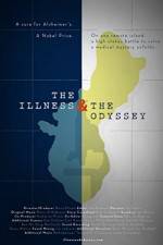 Watch The Illness and the Odyssey 0123movies